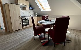 Ferienwohnung Lias